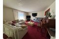 Additional image 4 of 9 Fernandez Cir, Randolph, MA, 02368