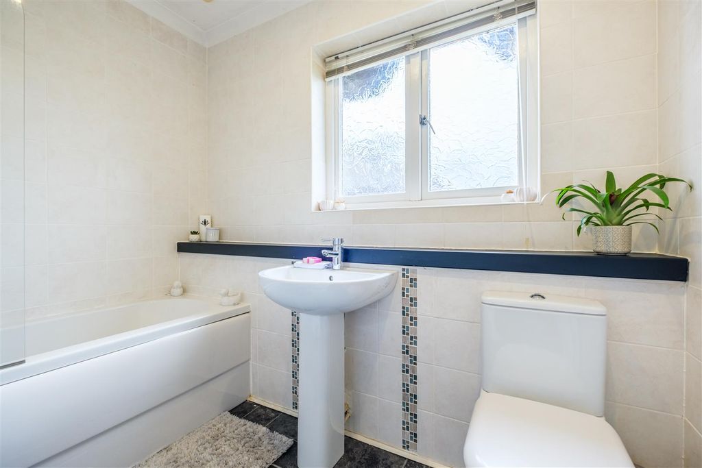 Additional image 23 of 5 bed detached house for saleTurnbull Way, Strathaven ML10