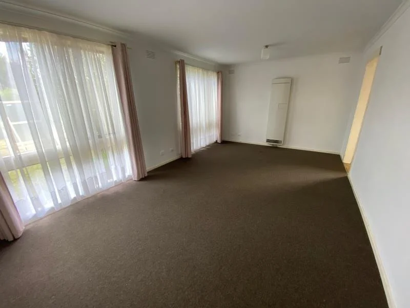 Additional image 3 of 35 Powlett Street, Altona Meadows VIC 3028