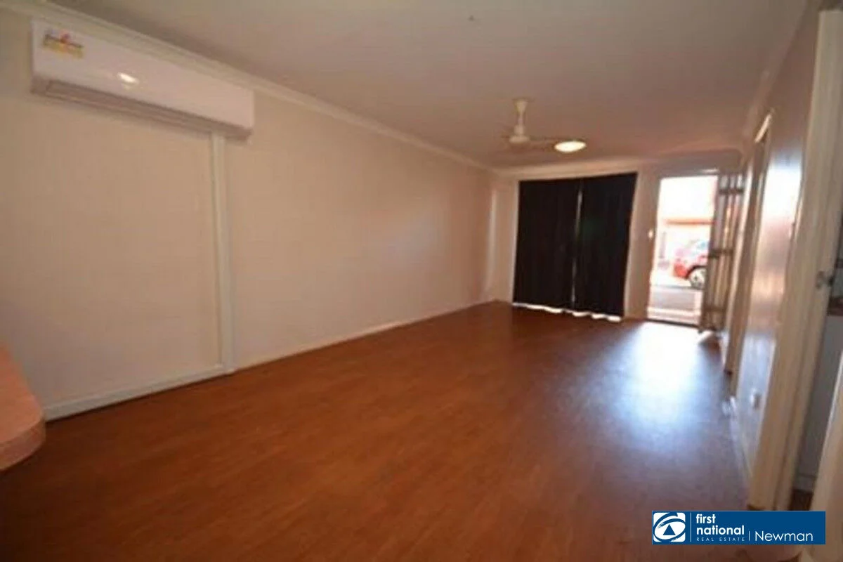 Additional image 3 of 13/1 Cowra Drive, Newman WA 6753