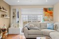Additional image 4 of 61 Dockside Dr Unit 61, Somers Point, NJ, 08244