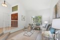 Additional image 6 of 939 Bimmerle Pl, San Jose, CA, 95123