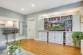 Additional image 2 of 381 Marlborough St Apt 1, Boston, MA, 02115
