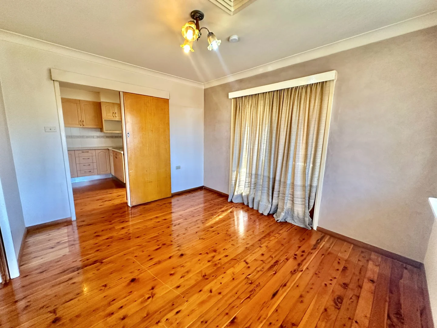 Additional image 8 of 32 Hereward Highway, Blacktown NSW 2148