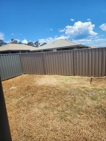 4b Glen Close, Heddon Greta NSW 2321 photo 5