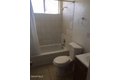 Additional image 8 of 8124 Peach Ave Unit F, California City, CA, 93505