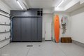 Additional image 43 of 1709 23rd St, Manhattan Beach, CA, 90266
