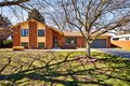 19 Chimney Hill Rd, Rochester, NY, 14612