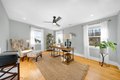Additional image 36 of 62 Seven Sister Rd, Haverhill, MA, 01830