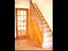 Additional image 18 of Room in a Shared House, Cordery Road, LE5, N1 7GU