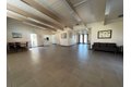 Additional image 40 of 12970 Highway 8 Business Spc 64, El Cajon, CA, 92021