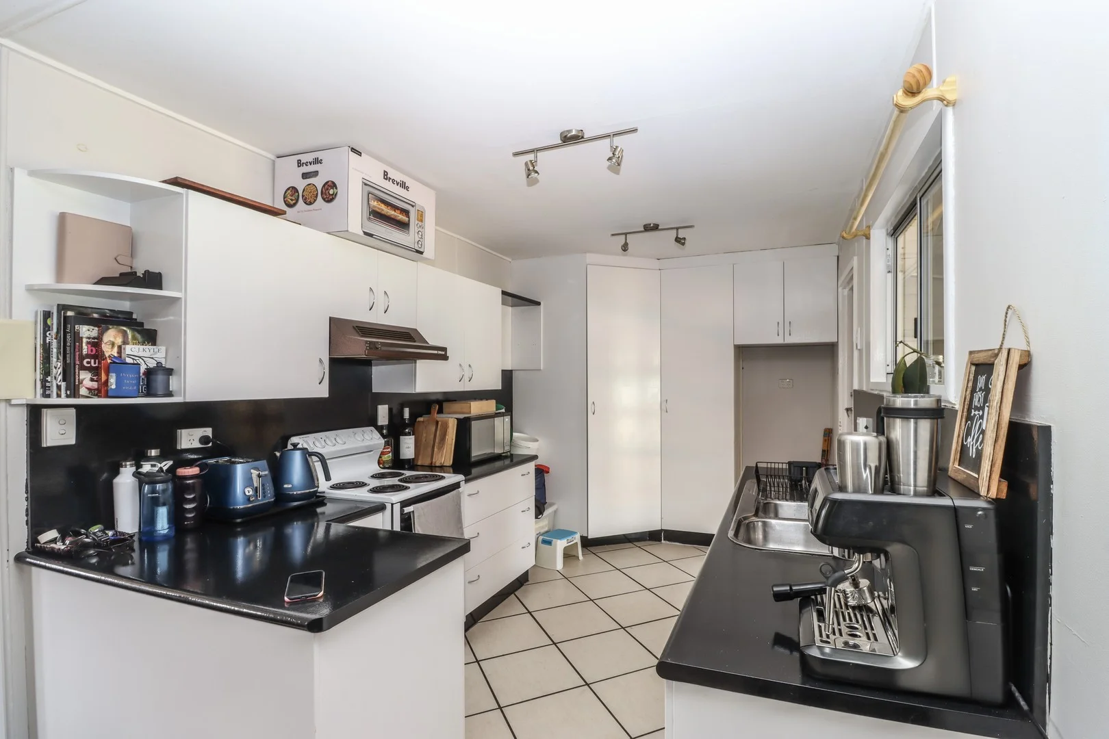 Additional image 2 of 17 Crystal Street, Mount Isa QLD 4825
