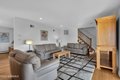 Additional image 11 of 913 N Ocean Ave, Seaside Park, NJ, 08752