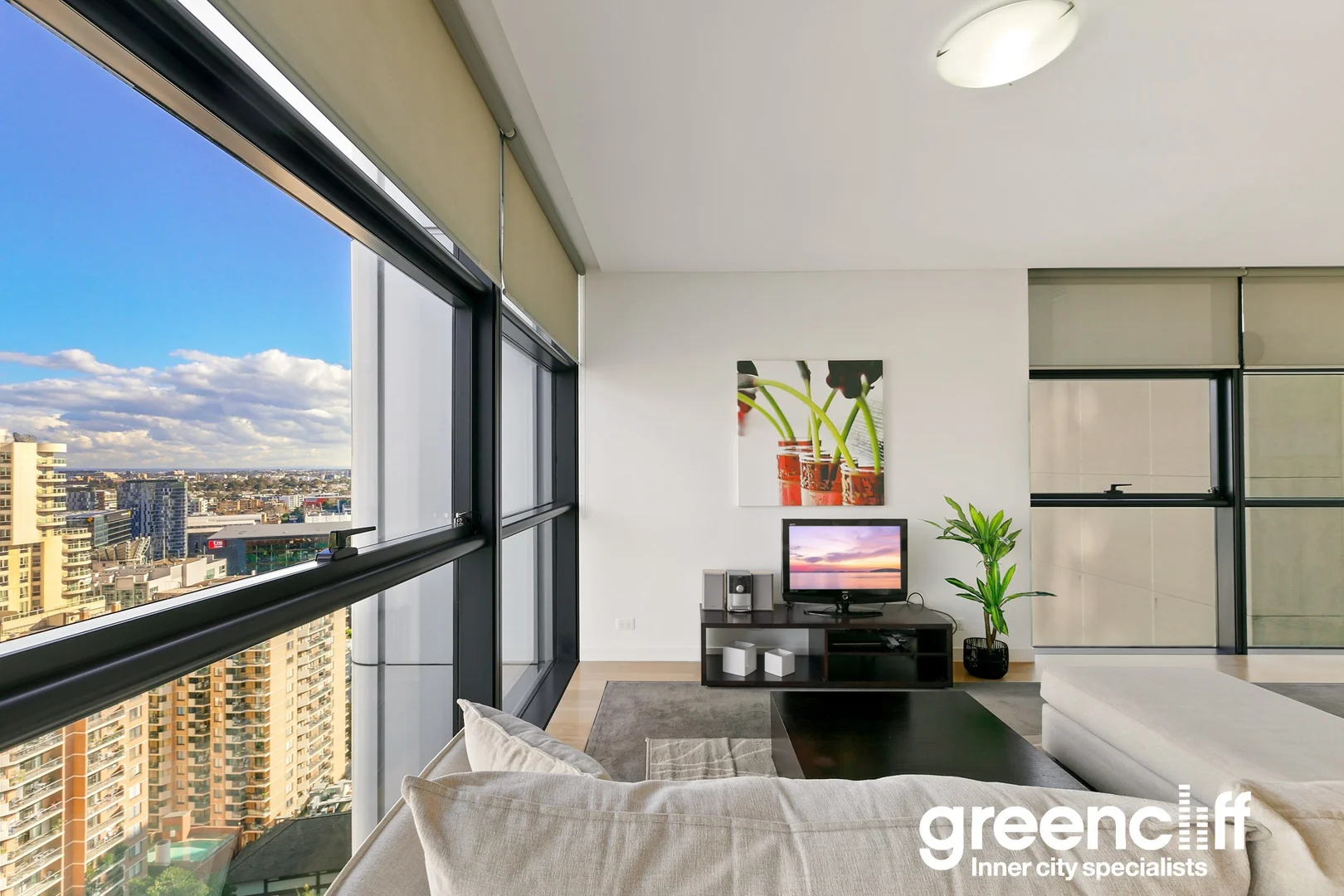 Additional image 3 of 101 Bathurst St, Sydney NSW 2000