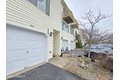 315 Shore Dr Apt D, Highlands, NJ, 07732