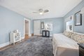 Additional image 16 of 26 Wingate Rd, Weymouth, MA, 02189