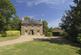 The Farm House, Grove Green, Maidstone