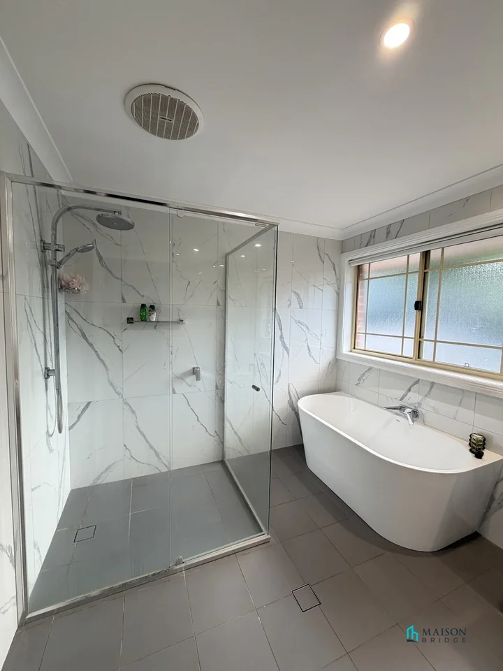 Additional image 9 of 1 Thrift Close, West Pennant Hills NSW 2125
