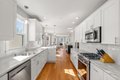 Additional image 18 of 15 Laurel St Unit 3, Arlington, MA, 02476