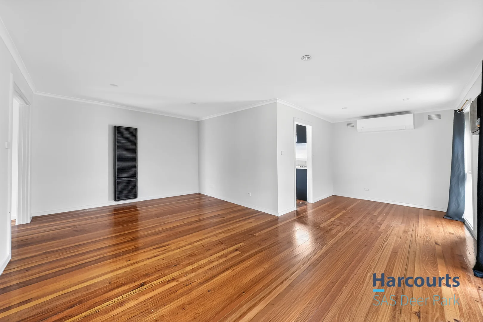 Additional image 3 of 13 Witchwood Close, Albanvale VIC 3021