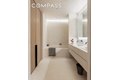 Additional image 13 of 415 Washington St Apt 5A, Manhattan, NY, 10013