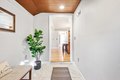 Additional image 7 of 194 Paine St, Bellingham, MA, 02019