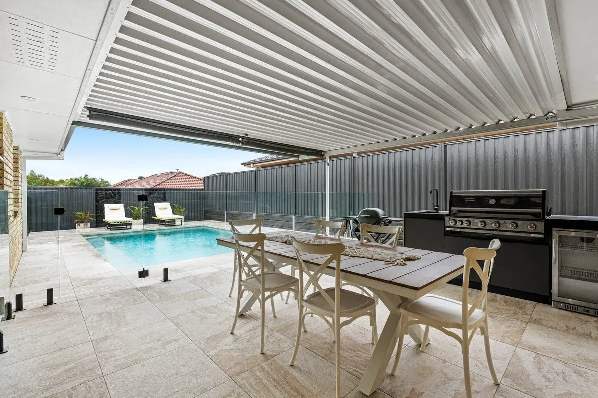 Additional image 12 of 10 Sweetlip Court, Birkdale QLD 4159