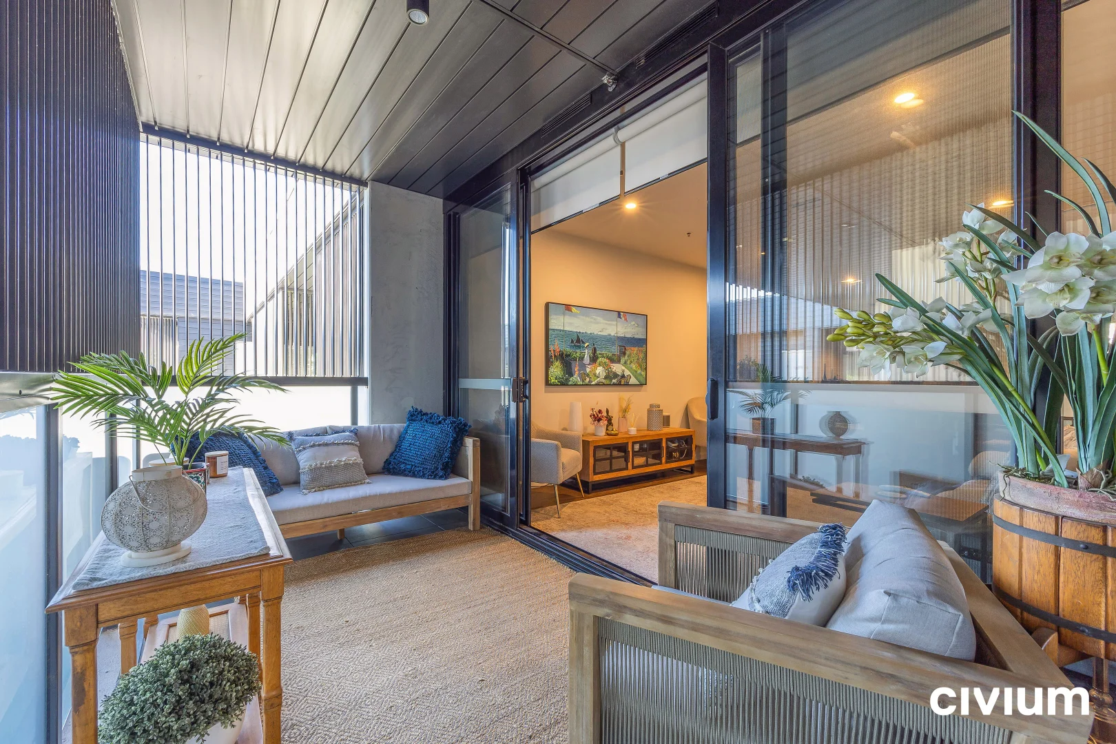 Additional image 10 of 423/34 Eyre Street, Kingston ACT 2604