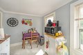 Additional image 4 of 161 Western Ave, Morris Twp, NJ, 07960