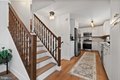 Additional image 20 of 59 Marlborough Ave, Marlton, NJ, 08053