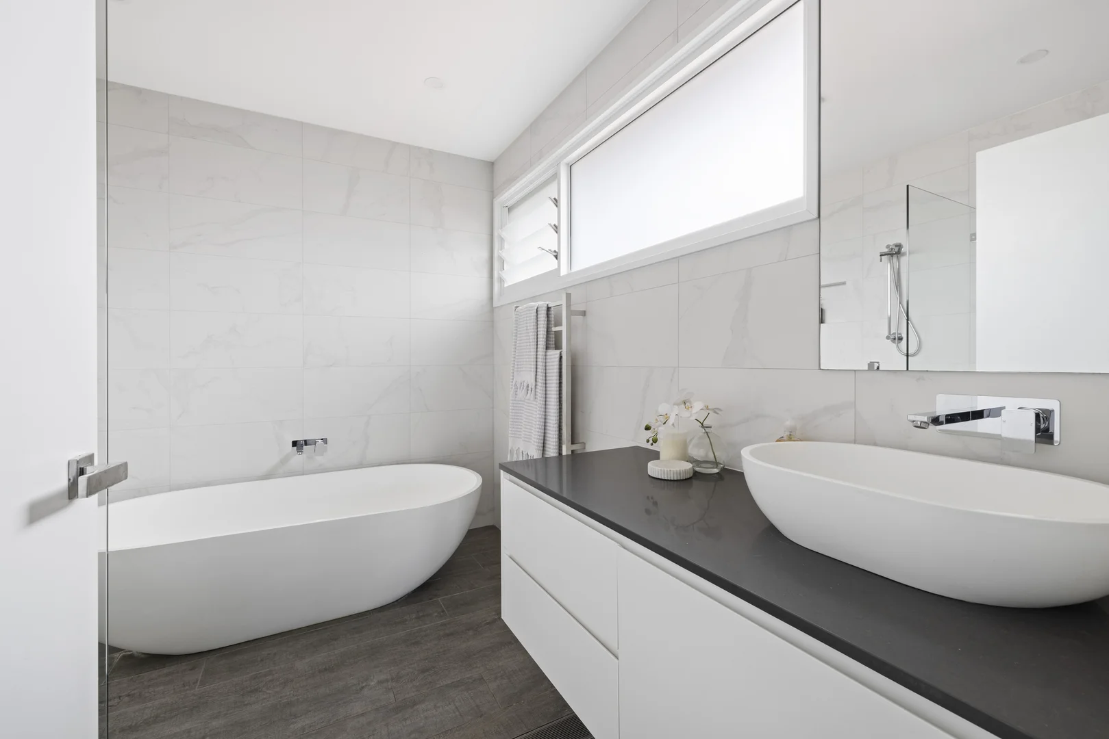 Additional image 14 of 8 Herbert Street, Manly NSW 2095