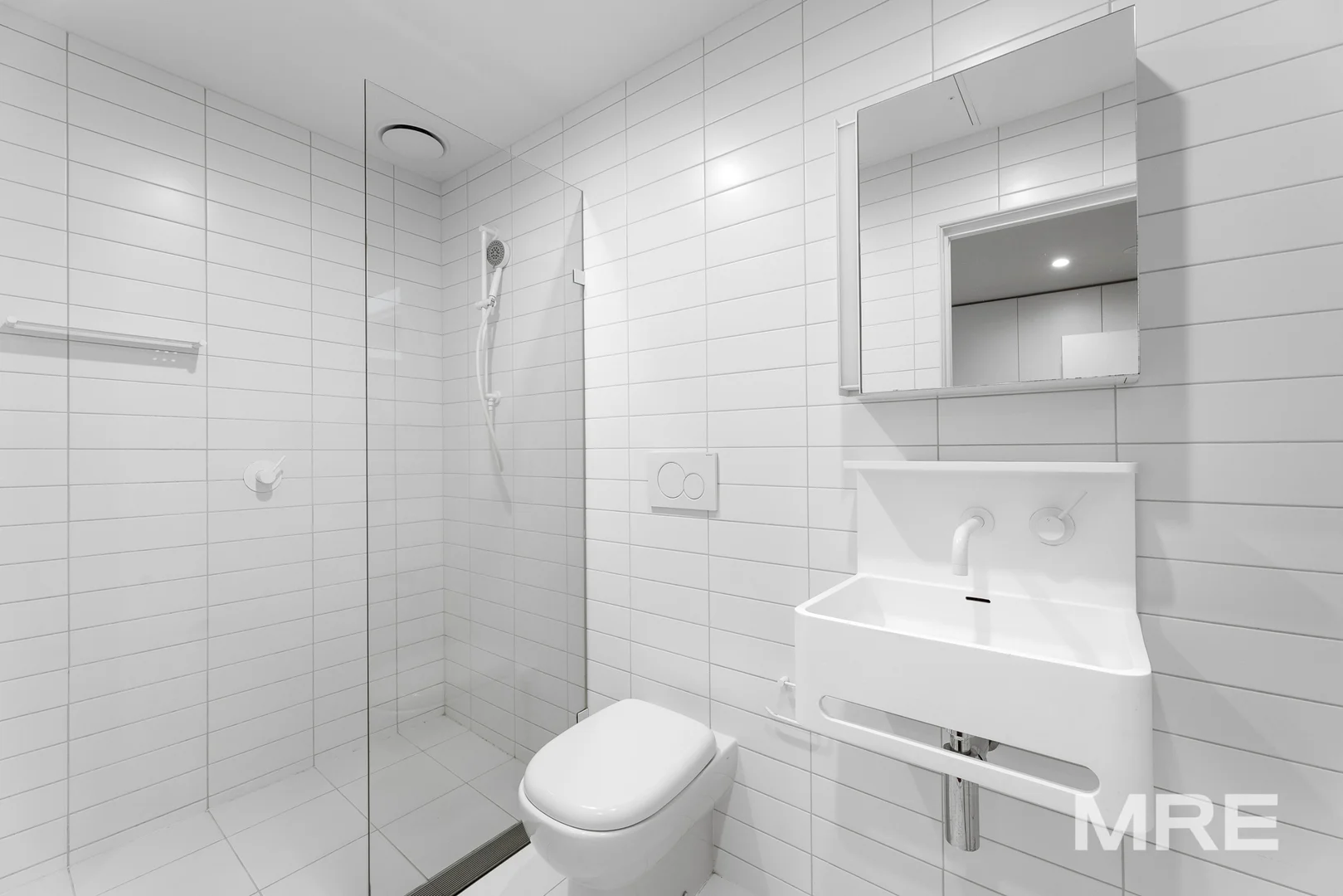 Additional image 9 of 2407/500 Elizabeth Street, Melbourne VIC 3000