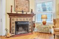 Additional image 5 of 86 Avon Hill St, Cambridge, MA, 02140