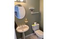 Additional image 12 of 510 Harlowe Ln, Naperville, IL, 60565