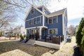 Additional image 40 of 9 Freemont St, Lexington, MA, 02421