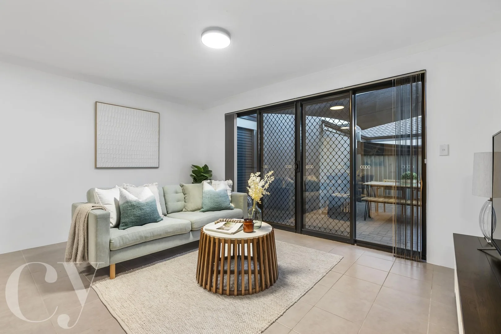 Additional image 15 of 53B Chichester Way, Nollamara WA 6061