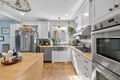 Additional image 17 of 32 Green St, Fairhaven, MA, 02719
