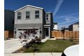 8916 Savona Ln, Shafter, CA, 93263
