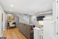 6 E Albertson Ave, Haddon Township, NJ, 08108 photo 5