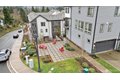 Additional image 23 of 18875 67th Dr NE Unit 4, Kenmore, WA, 98028