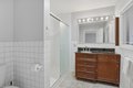 Additional image 26 of 210 Beacon Park Unit 210, Webster, MA, 01570