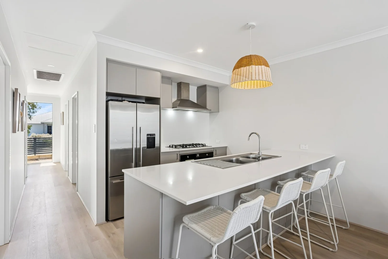 Additional image 5 of 15B Redmires Road, Aveley WA 6069