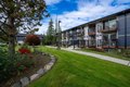 Additional image 34 of 4402 212th St SW, Mountlake Terrace, WA, 98043