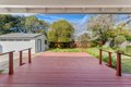 Additional image 15 of 39 E Calle Crespis, Santa Barbara, CA, 93105