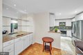 Additional image 9 of 5101 River Rd Apt 1904, Bethesda, MD, 20816