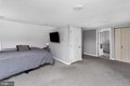 Additional image 11 of 55 Finley Ave, Hamilton, NJ, 08610