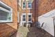 Additional image 9 of Trevor Terrace, North Shields