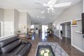 Additional image 22 of 35 J Davis Rd, Charlton, MA, 01507