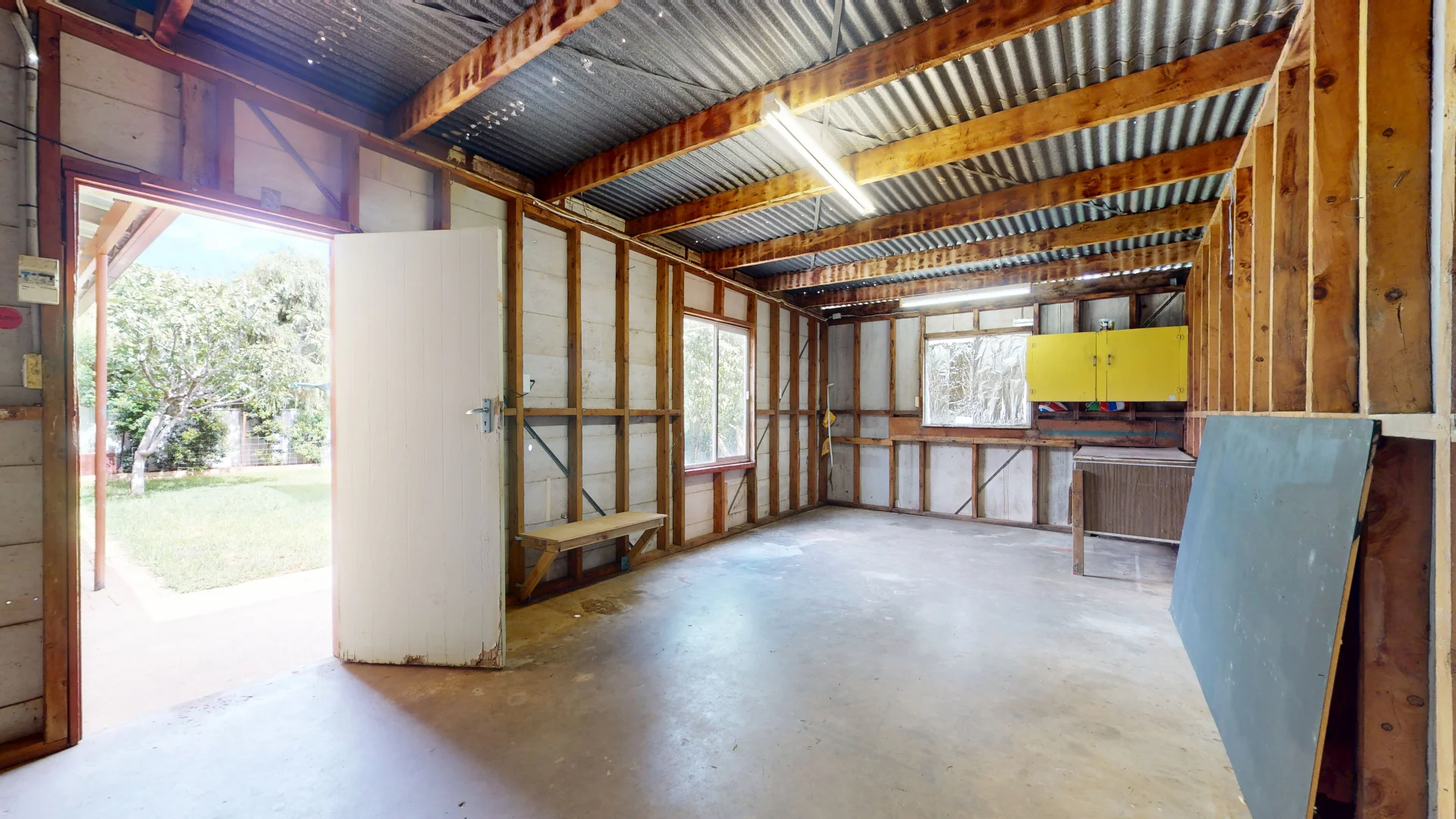 Additional image 20 of 335 Fitzroy Street, Dubbo NSW 2830