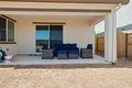 Additional image 32 of 12783 Crossbill Way, Rancho Cordova, CA, 95742